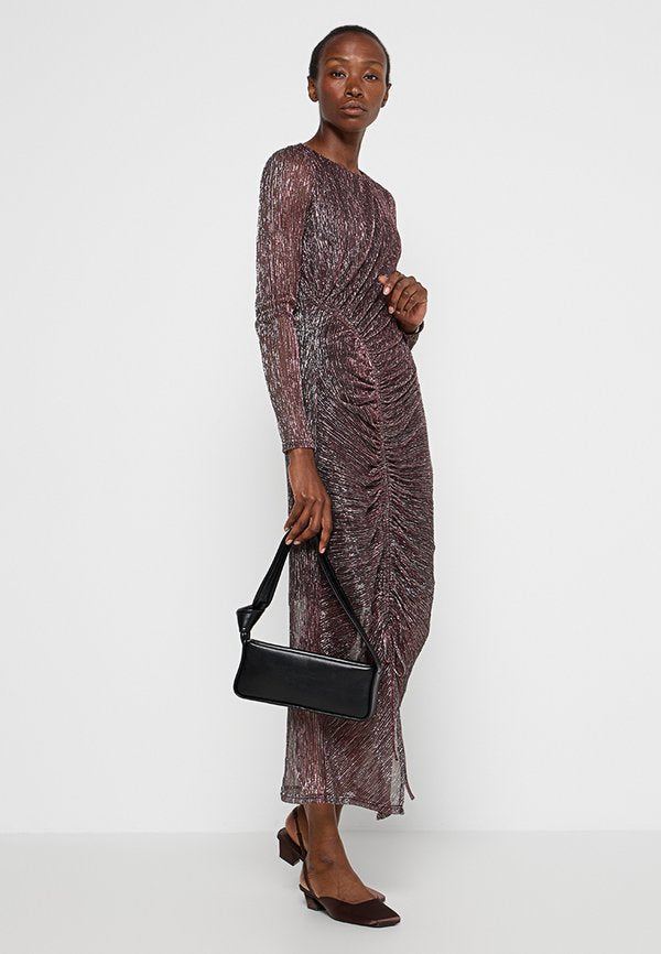 Ted Baker ANTHAAS
