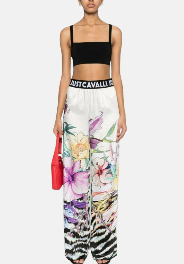 Just Cavalli