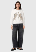 AllSaints LUCK PIPPA