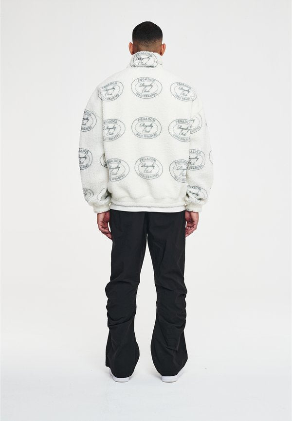 Pegador BRYCE STACKED PANTS UNISEX