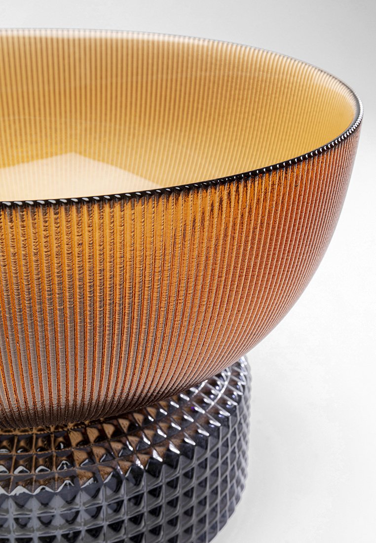 Kare Design MARVELOUS DUO