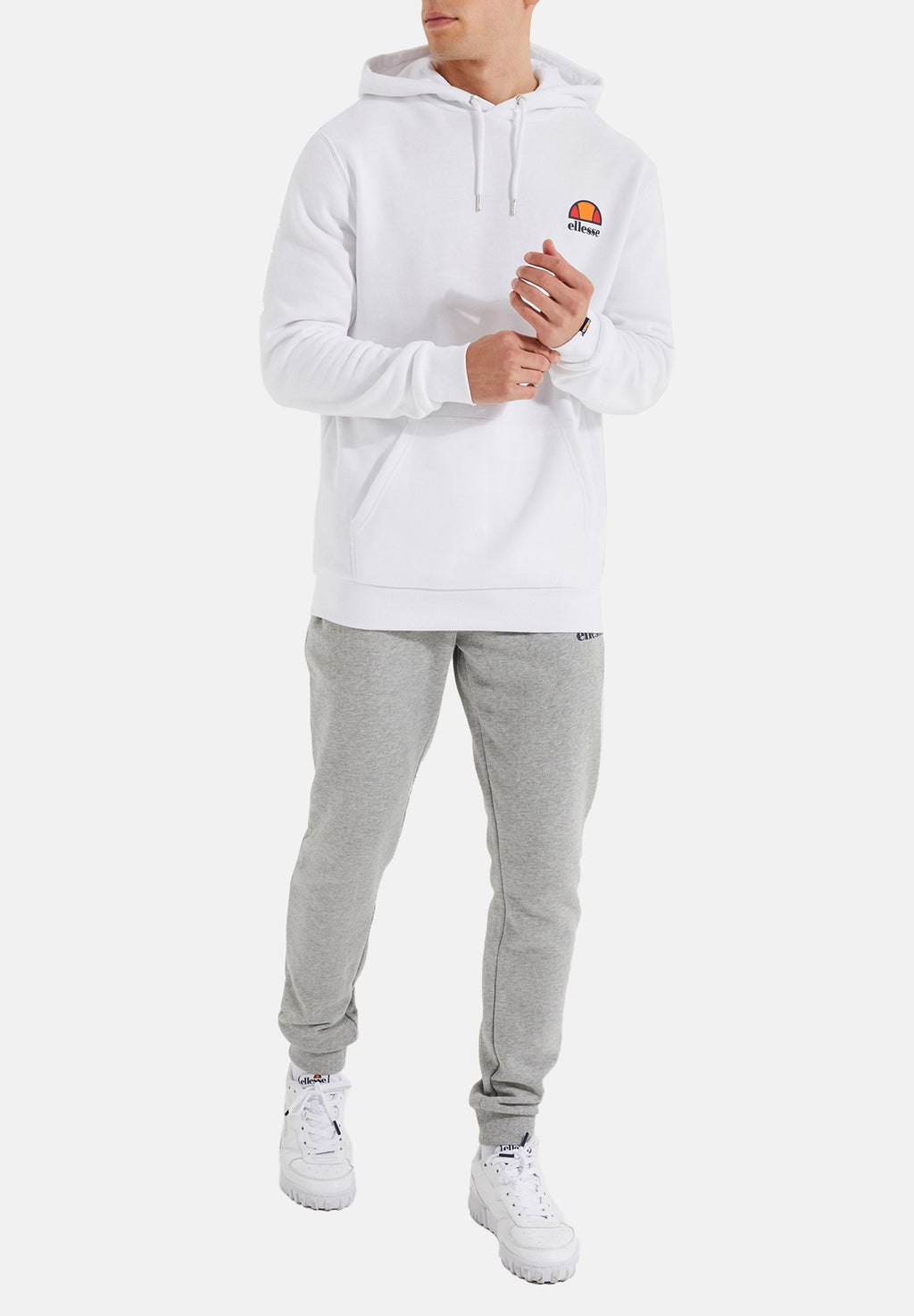 Ellesse TOCE