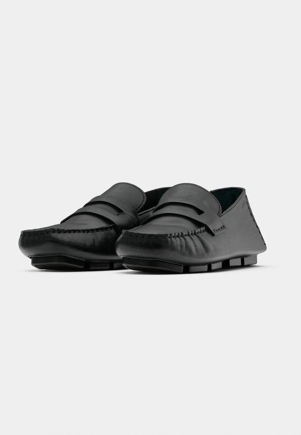 Calvin Klein SQUARE DRIVER