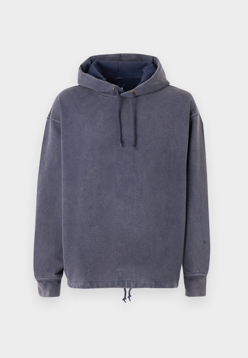 GAP SPORT PONCHO