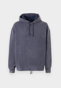 GAP SPORT PONCHO