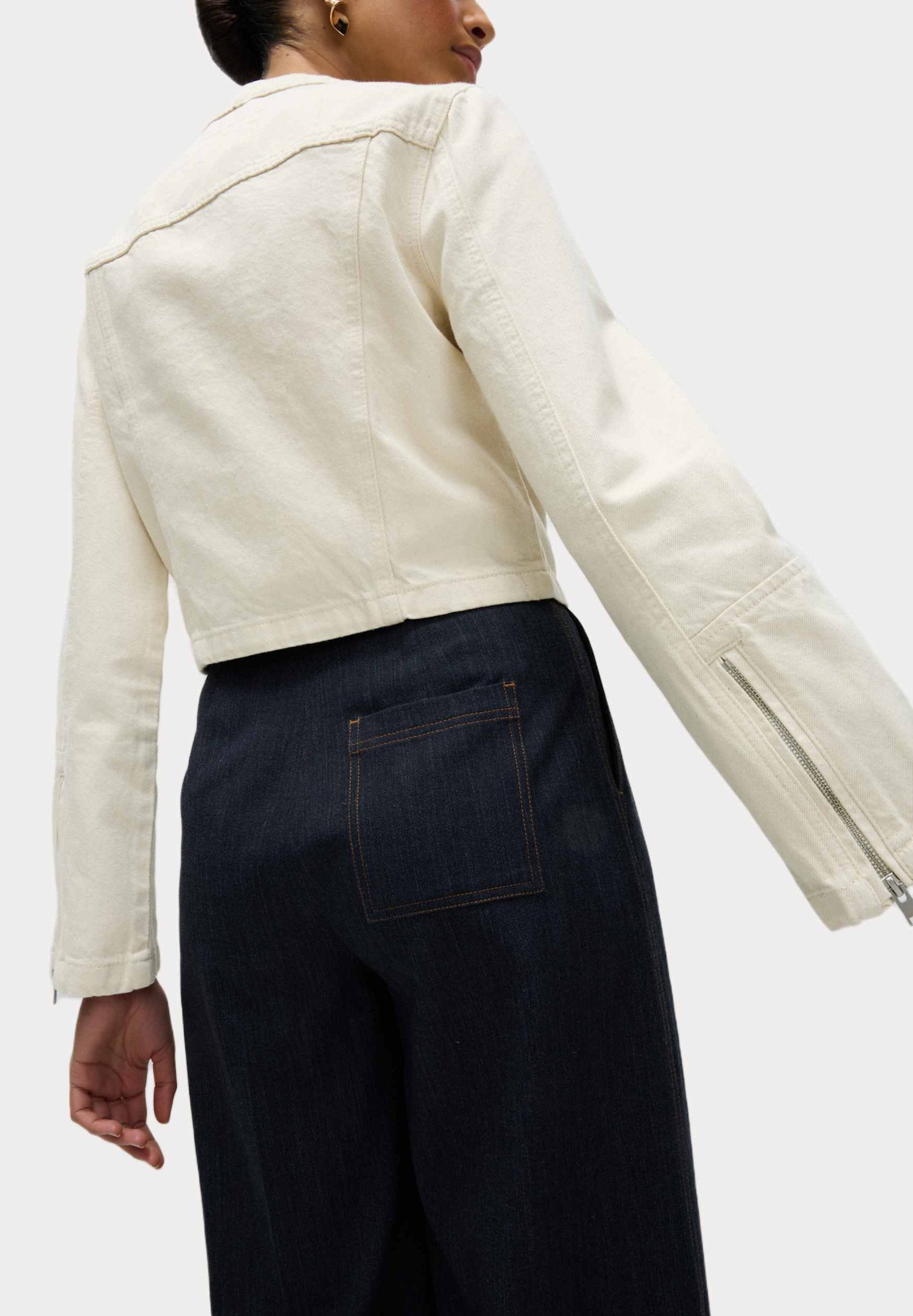 Marks & Spencer