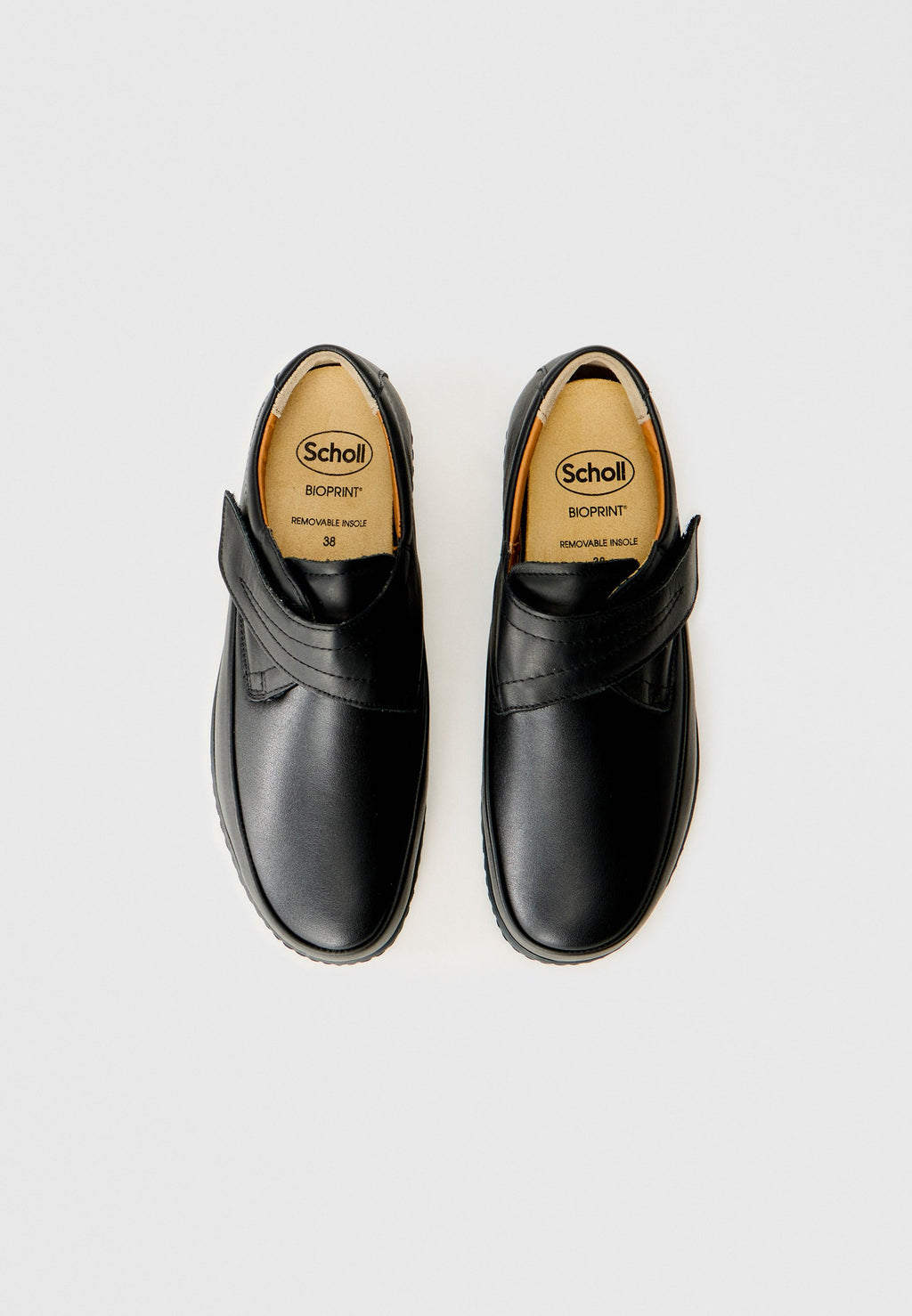 Scholl CATHERINE