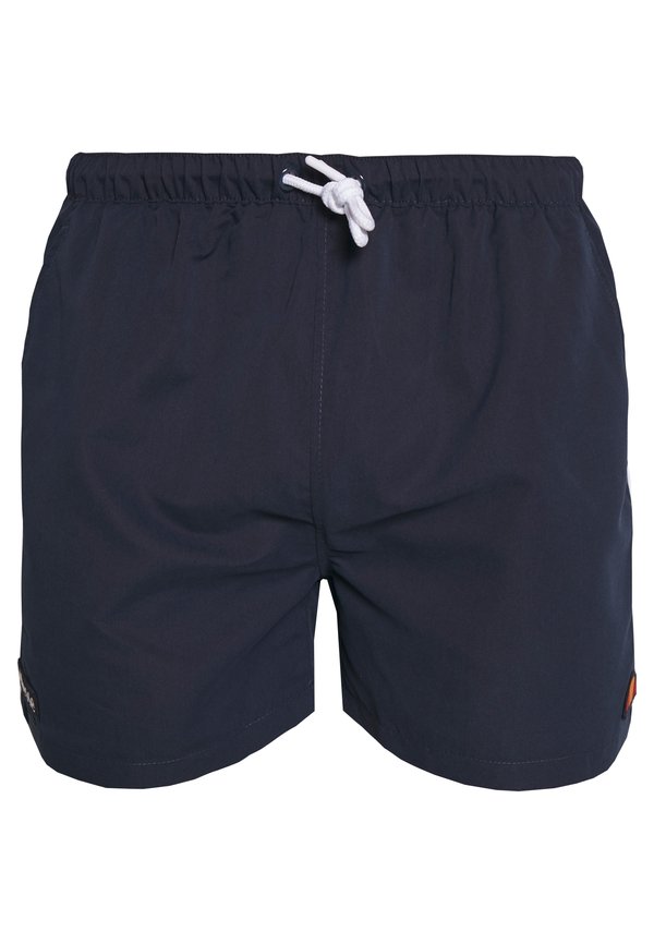 Ellesse DEM SLACKERS