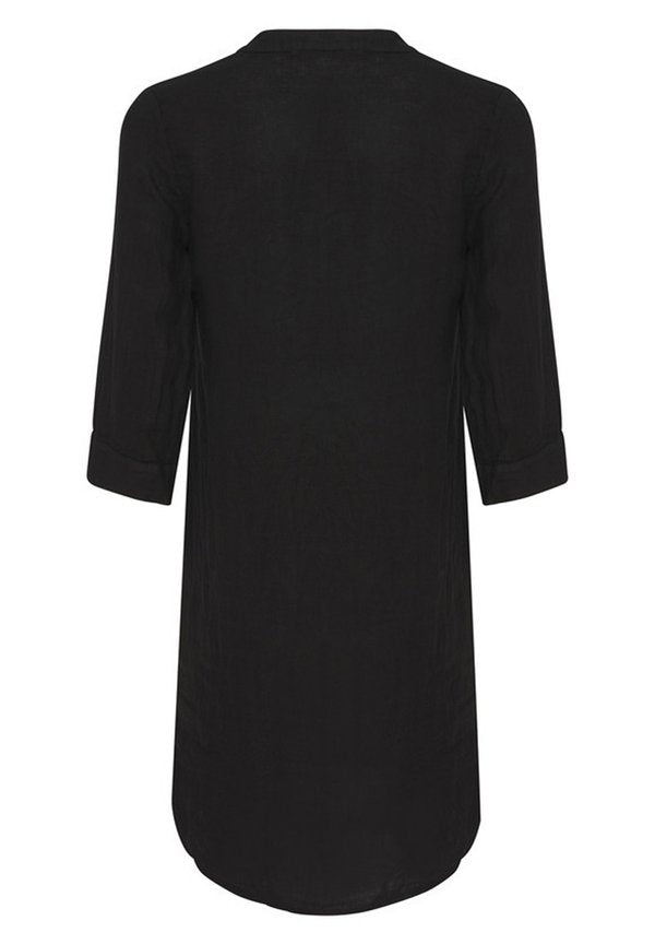 Mexx MIDI STRAIGHT