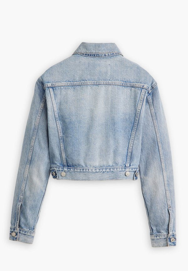 Levi's® MOJ