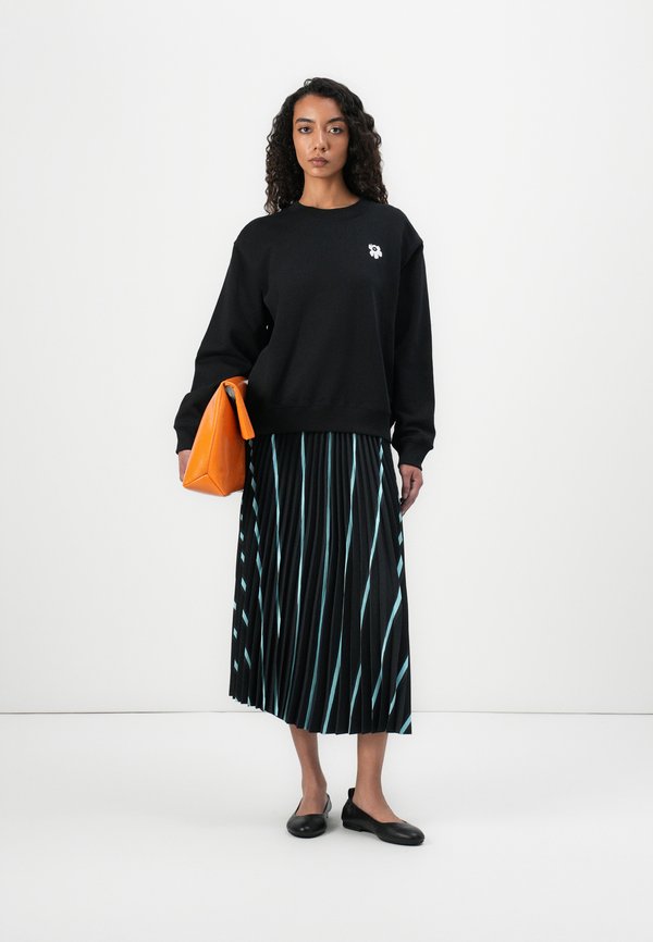 Marimekko MYY PUHVELI