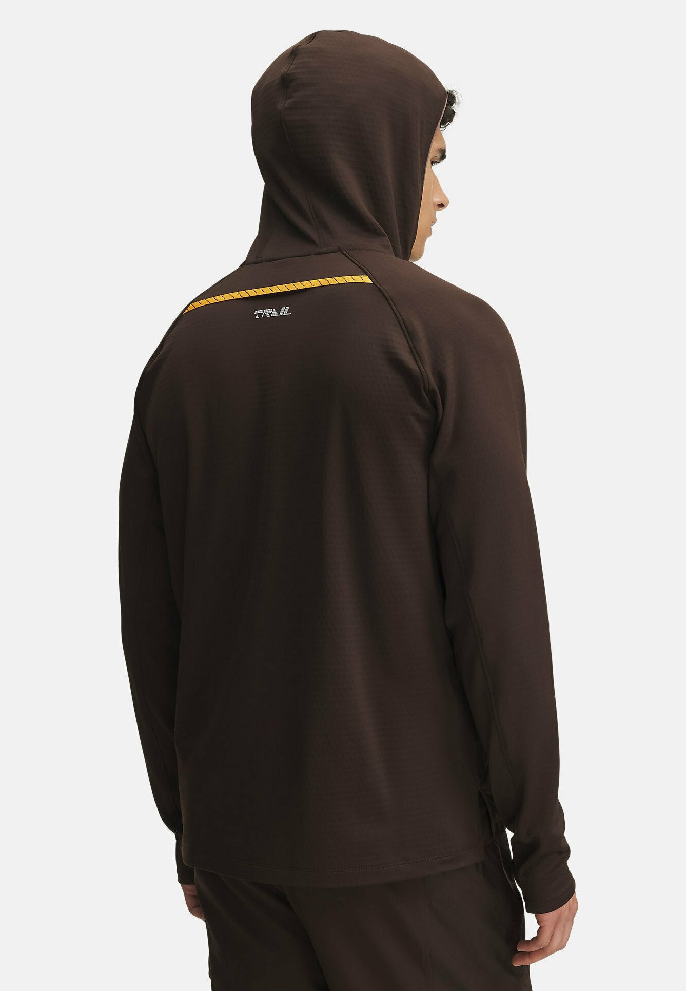 Under Armour LAUNCH TRAIL