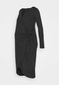 9Fashion ADNARA