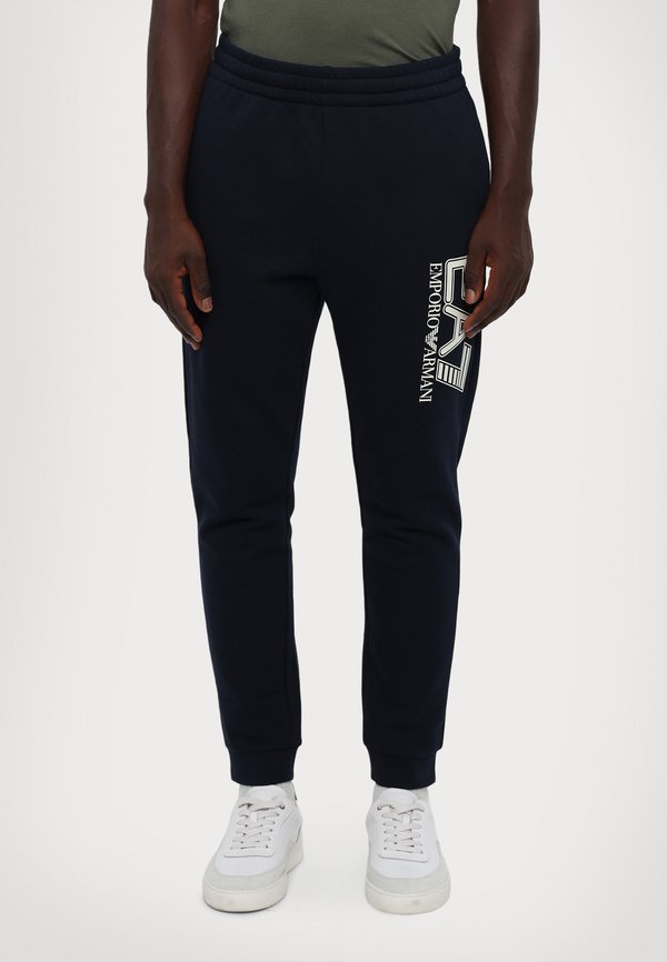 EA7 Emporio Armani PANTALONI