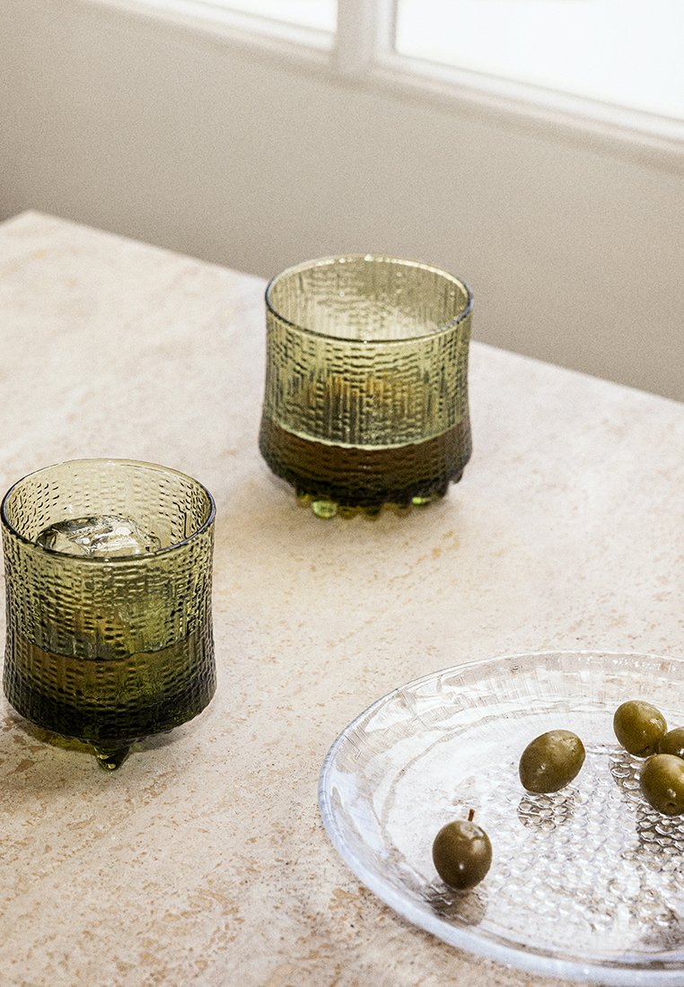 iittala 6 PACK