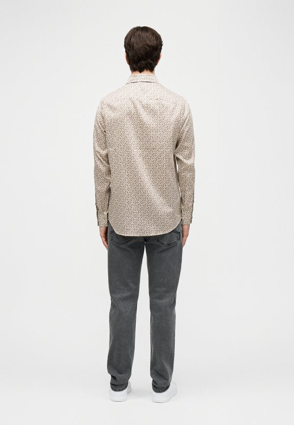 Armani Exchange SHIRT
