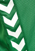 Hummel CORE