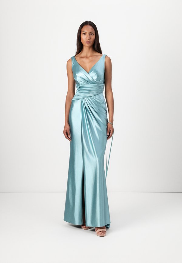 Pronovias NABIKI