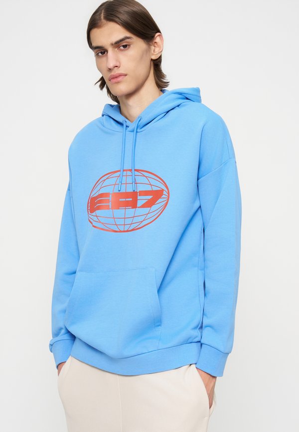 EA7 Emporio Armani