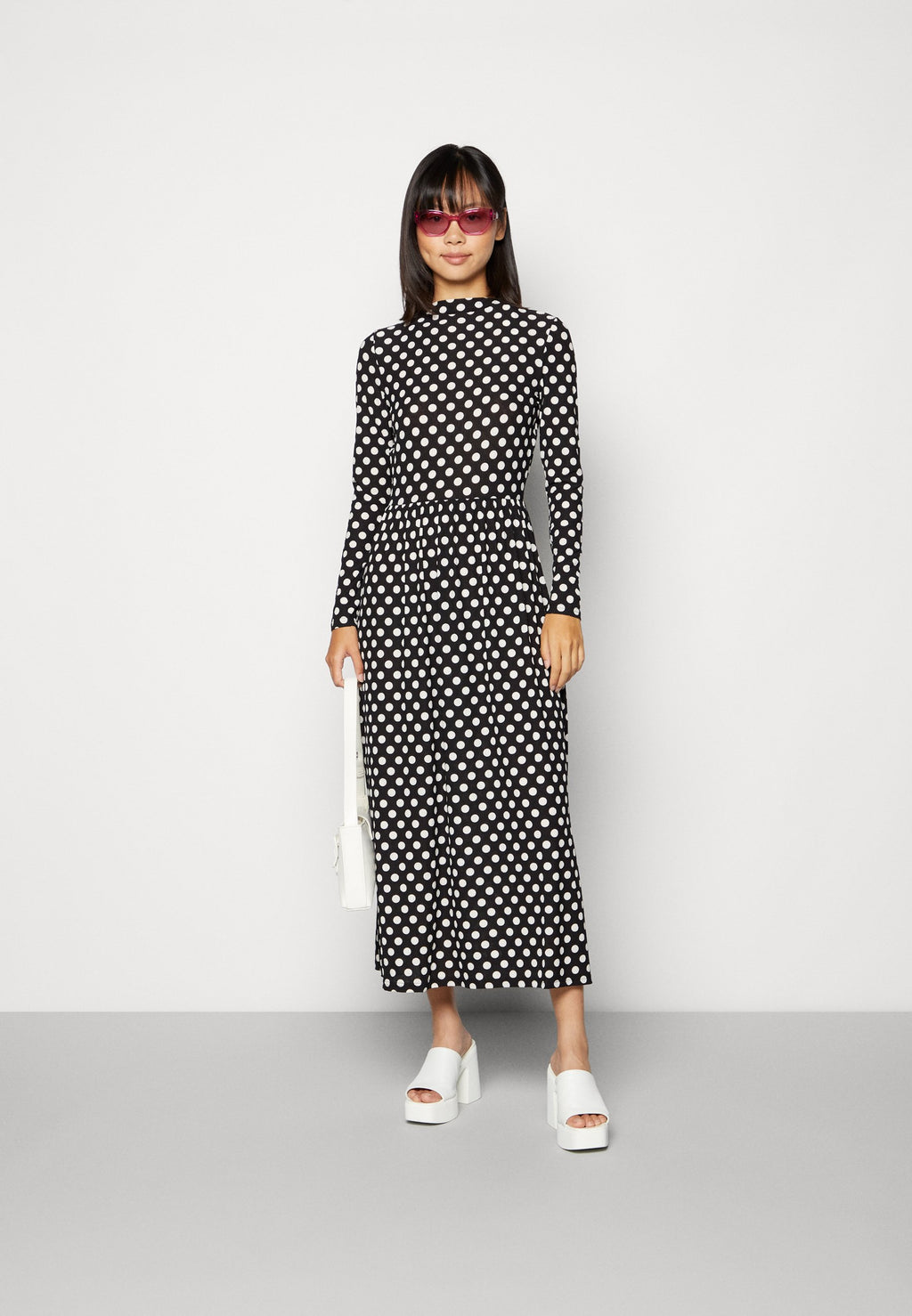 JDY JDYSVAN DRESS