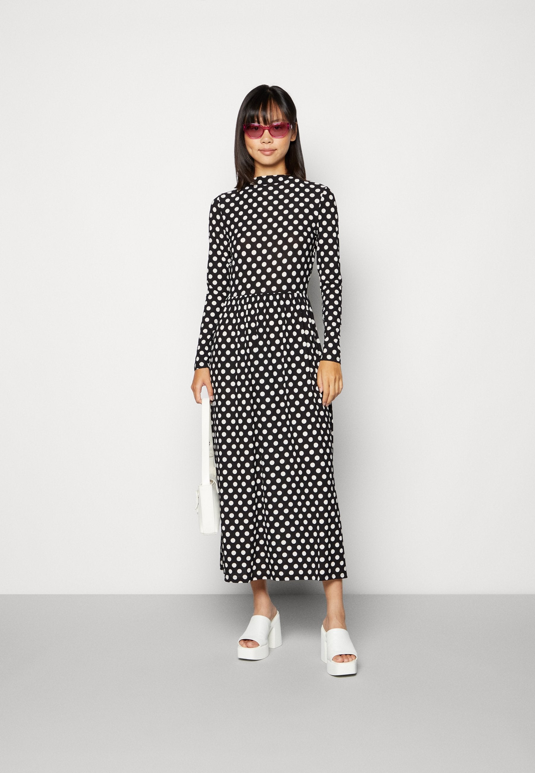 JDY JDYSVAN DRESS