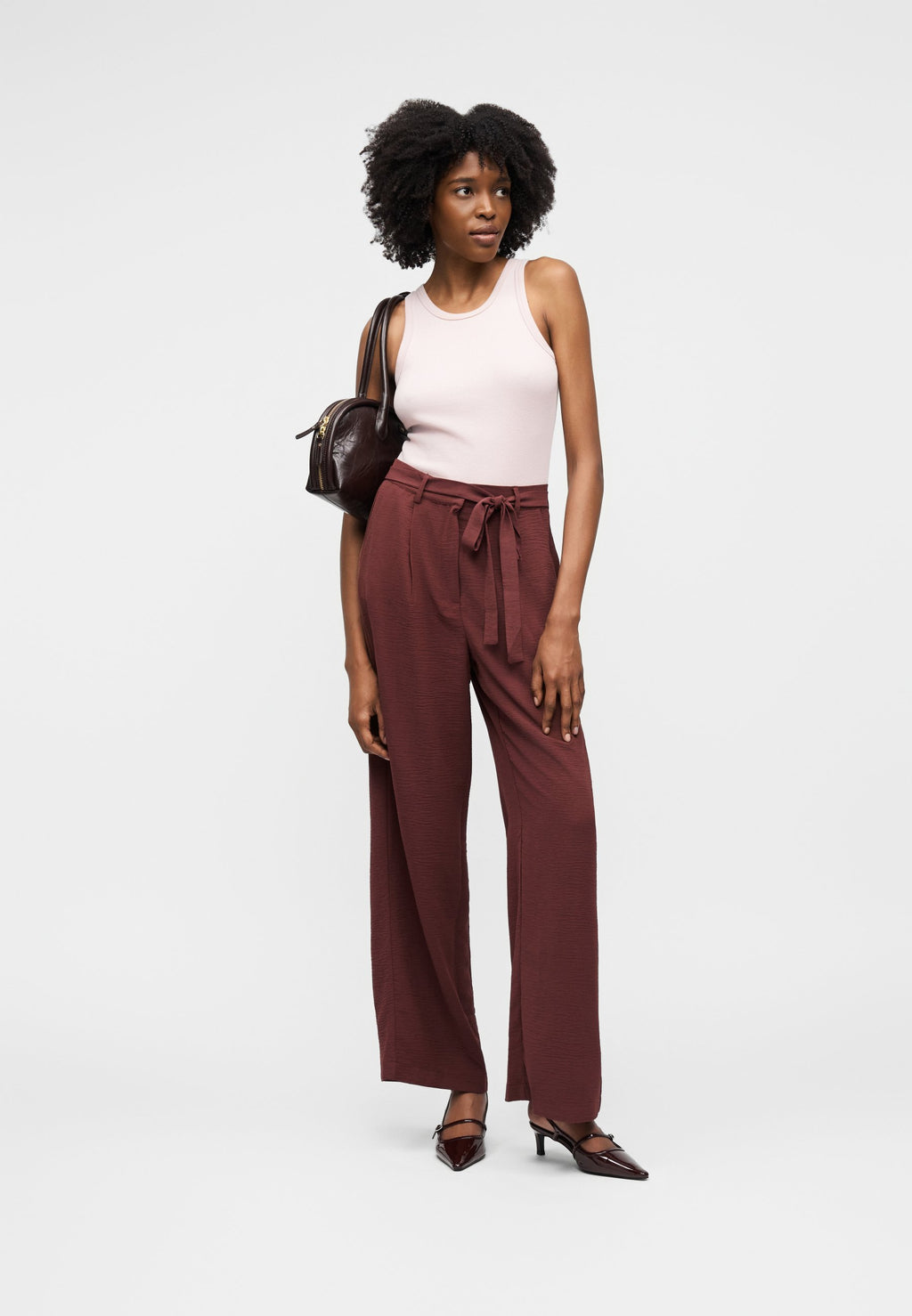 Vero Moda Tall VMJADINA
