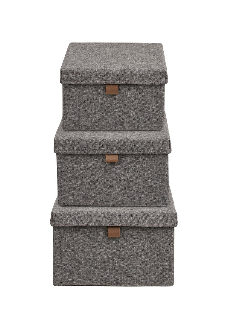 House Nordic SET