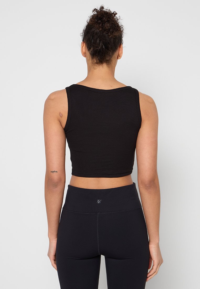 SIKSILK 2 PACK