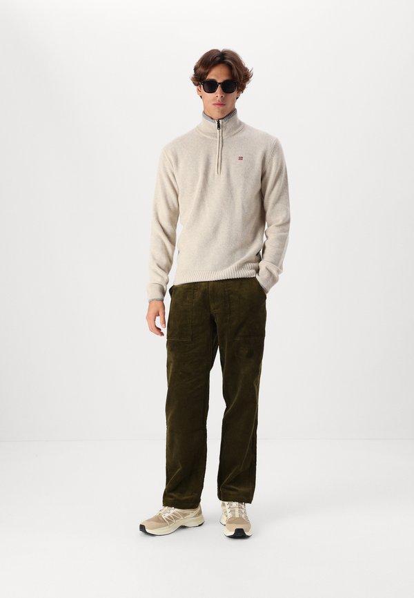 Converse GO TO HARBOR PANTS UNISEX