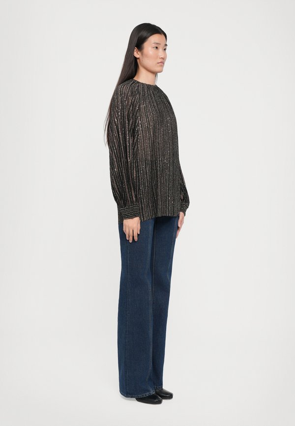 Missoni CREWNECK SWEATER