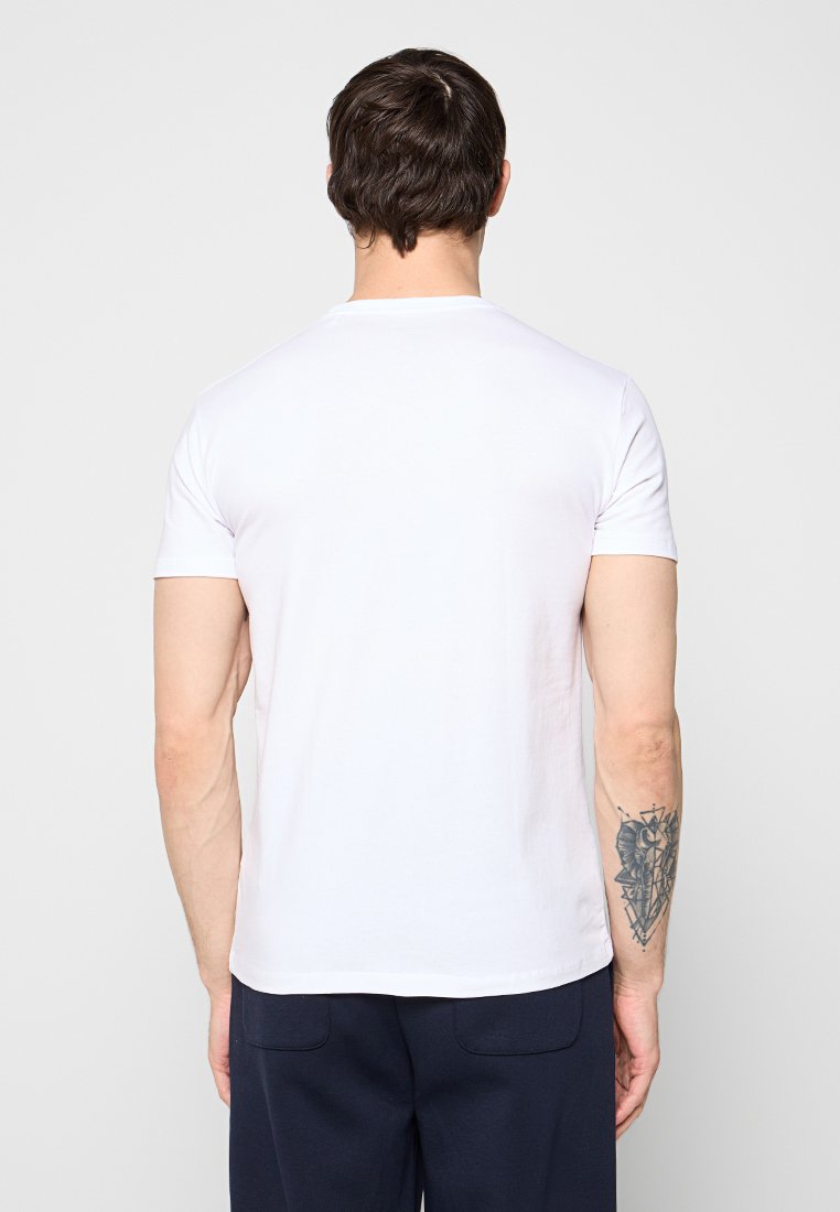 Pepe Jeans 2 PACK