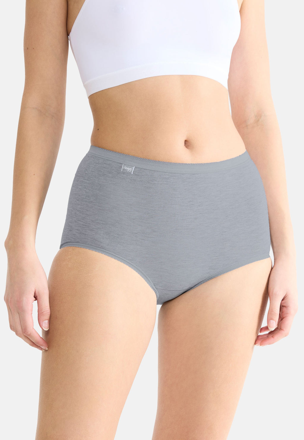 Sloggi ORIGINALS BASIC 4-PACK