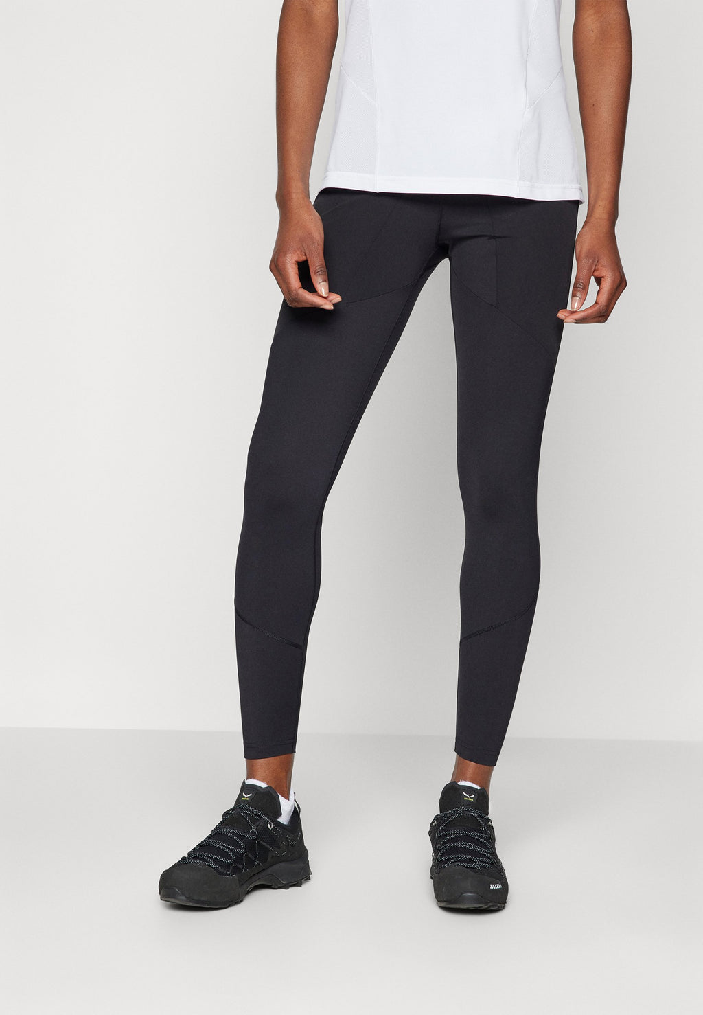 Mammut AENERGY LIGHT TIGHTS WOMEN