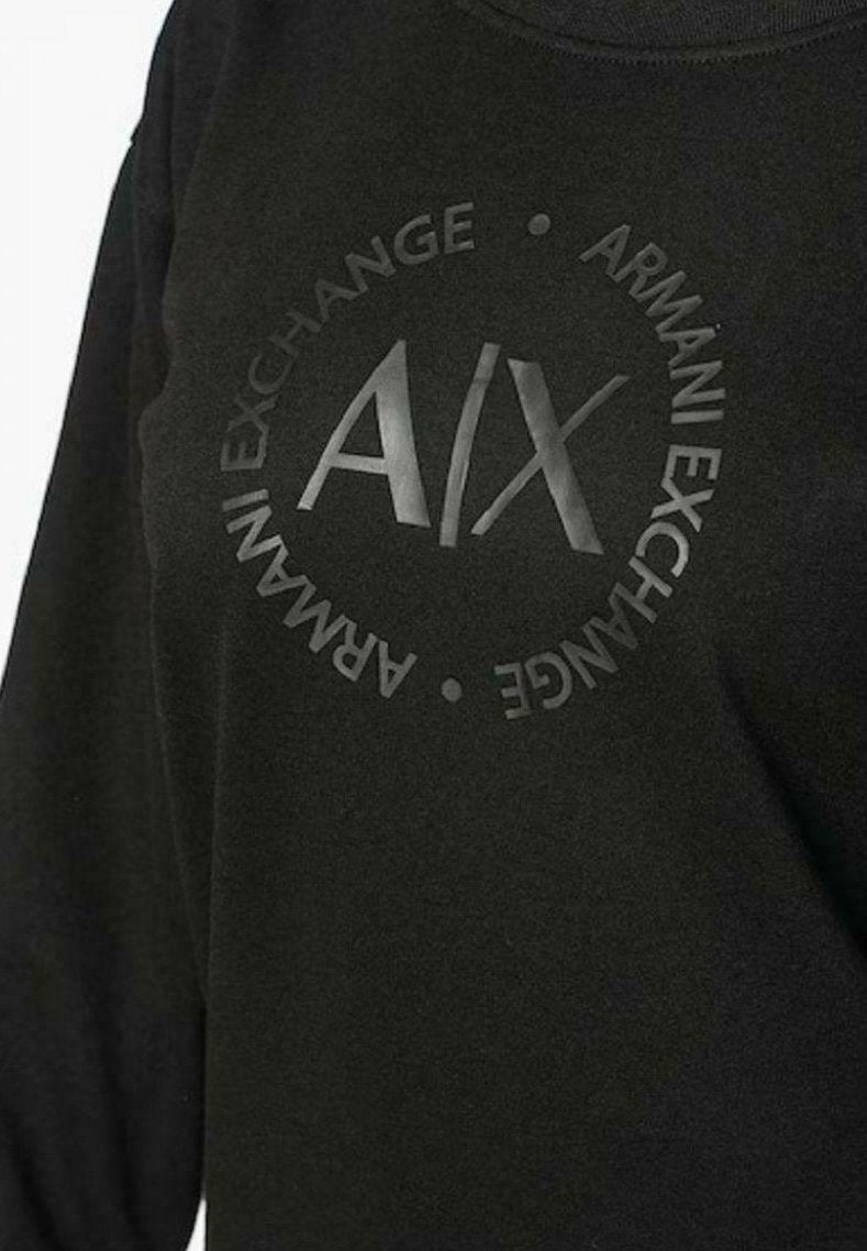 Armani Exchange Sweatshirt Media 3