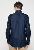 PROFUOMO SLIM FIT