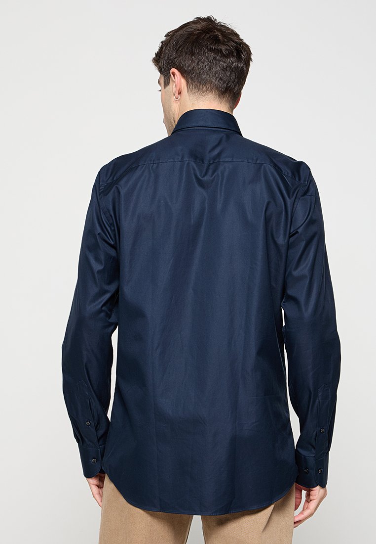 PROFUOMO SLIM FIT