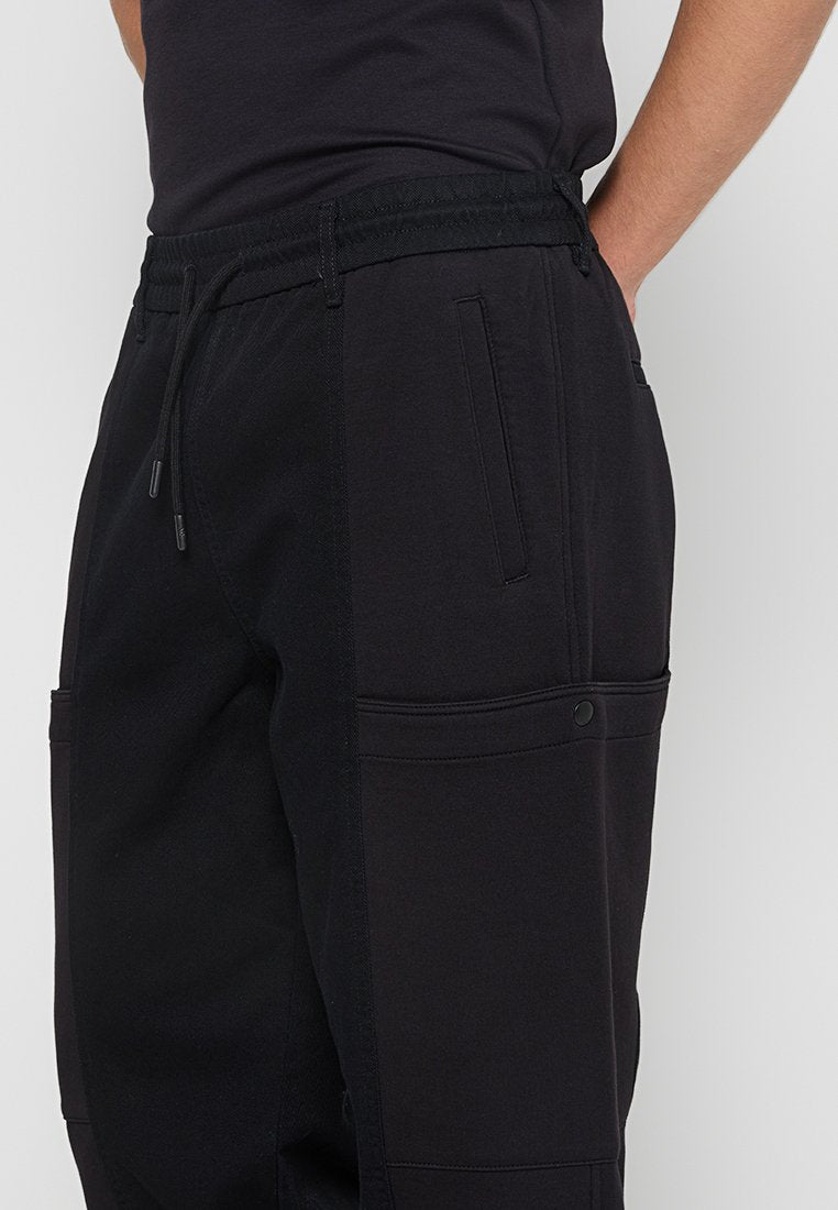 Armani Exchange Jogginghose Media 4
