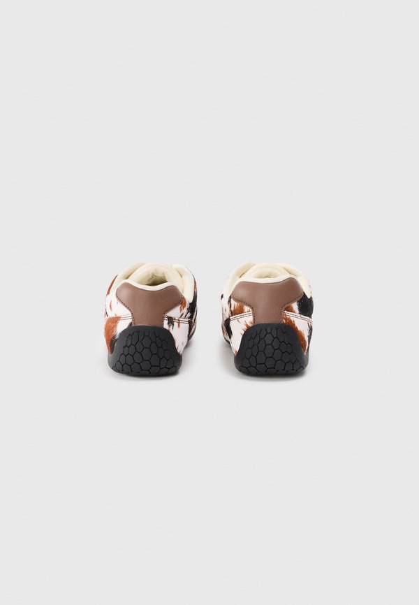ALDO COOLCHIC
