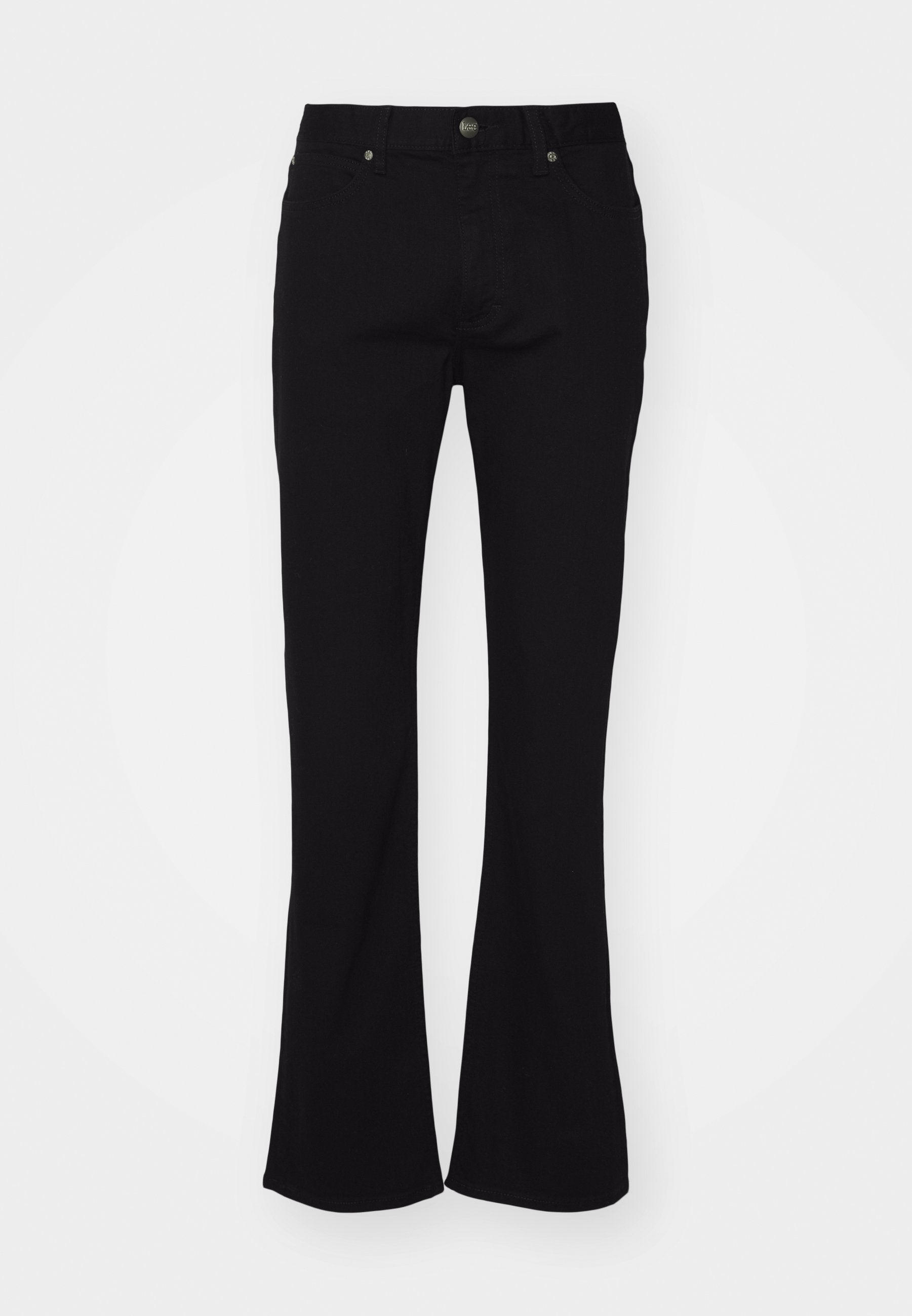 Lee WEST