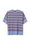 Stefanel STRIPED