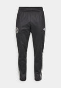 adidas Originals DEUTSCHLAND DFB 125 ANNIVERSARY TRACKPANTS - National team wear - black