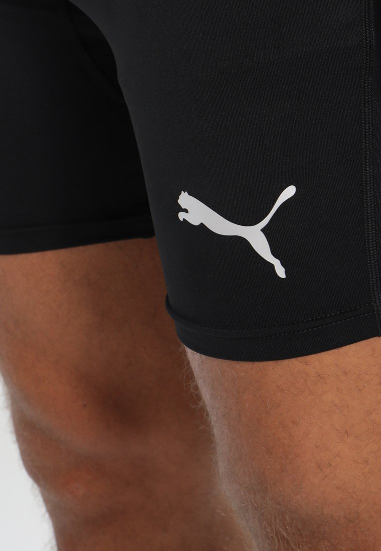 Puma LIGA BASELAYER
