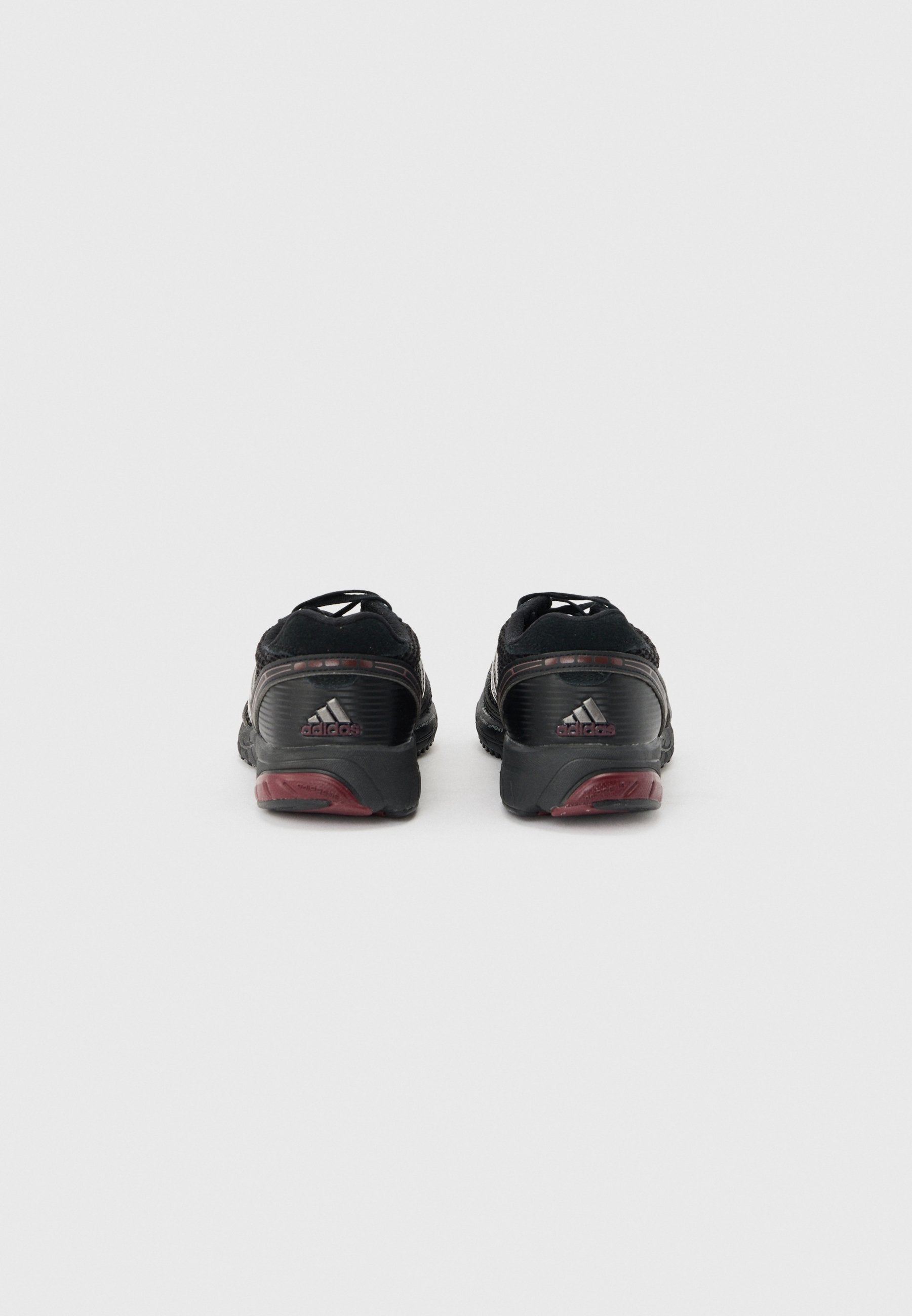 adidas Originals ADIZERO ADIOS OG UNISEX