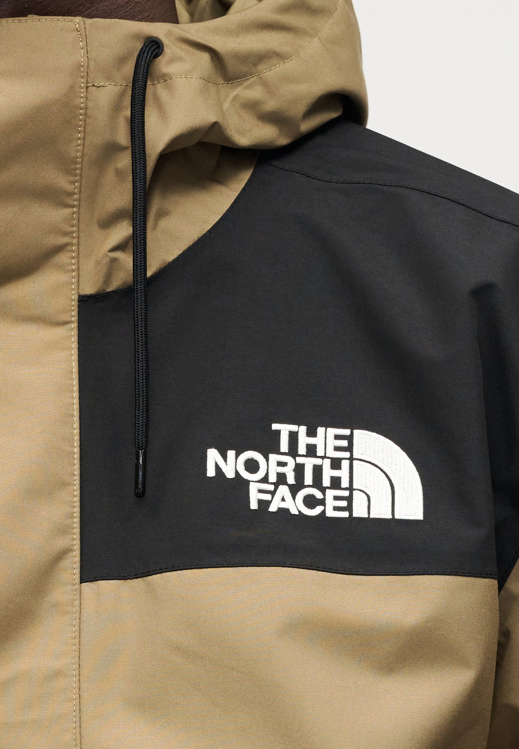 The North Face REIGN ON JACKET