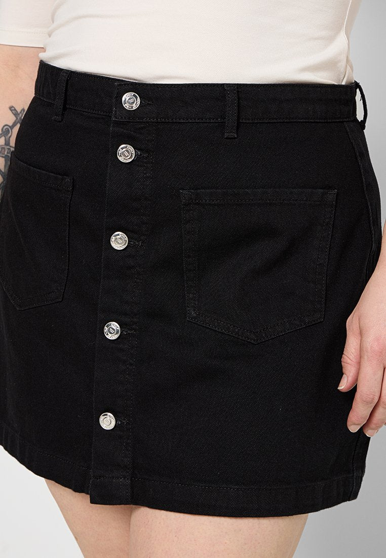 ONLMYRA REGULAR FIT Media 3