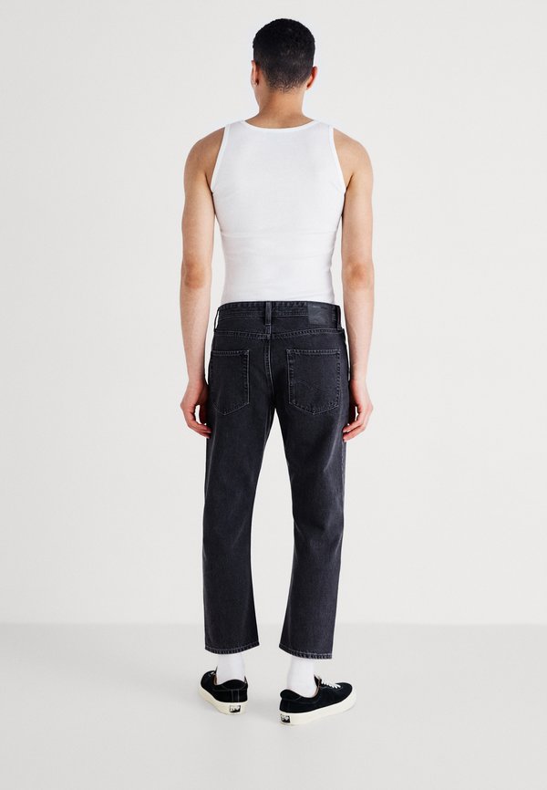 Jack & Jones JJIMARK JJORIGINAL