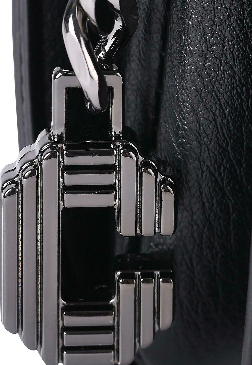 Carvela ICON TRIPLE