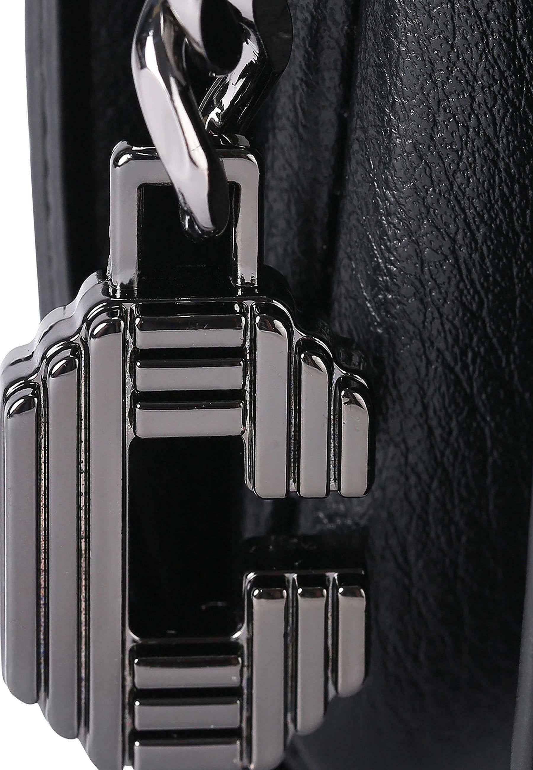 Carvela ICON TRIPLE