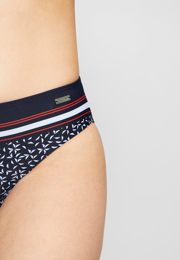 LASCANA COMPACT PANTS