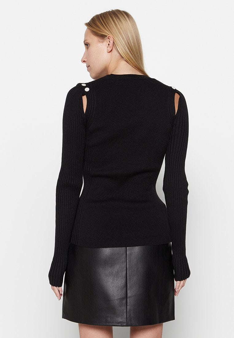 Proenza Schouler White Label 0